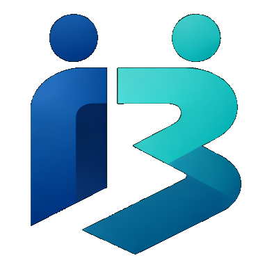 Brothware Systems